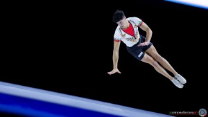 im ita 2 sebastio francesco sfe01870 simone ferraro ph